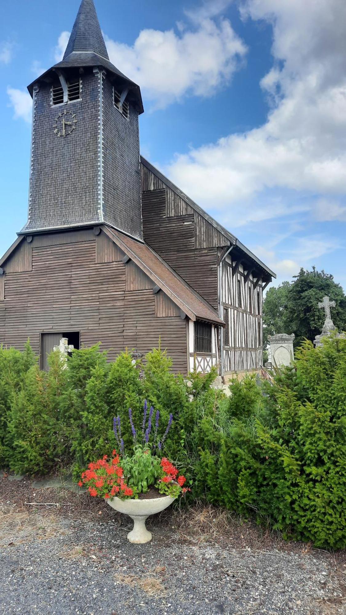 Maison Maertens Chambres Et Tables D'Hotes Wassy Exteriör bild