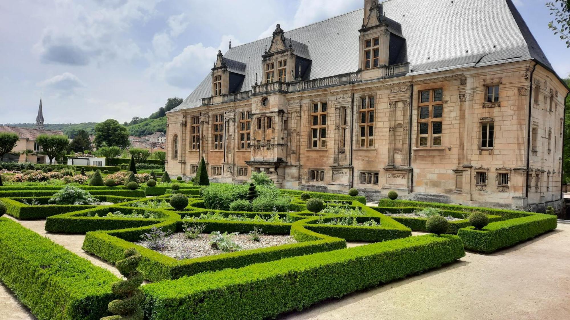 Maison Maertens Chambres Et Tables D'Hotes Wassy Exteriör bild