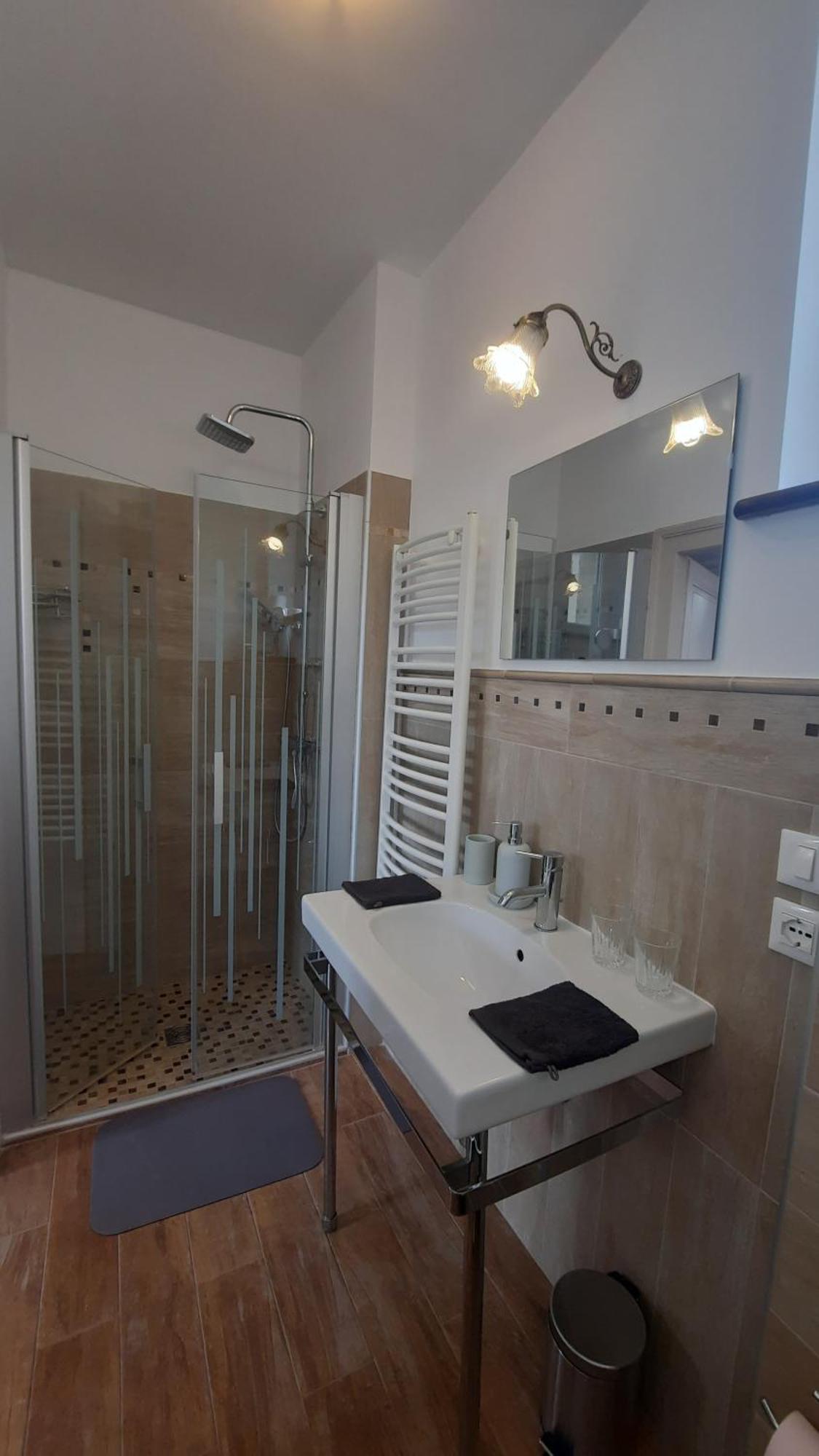 Maison Maertens Chambres Et Tables D'Hotes Wassy Exteriör bild