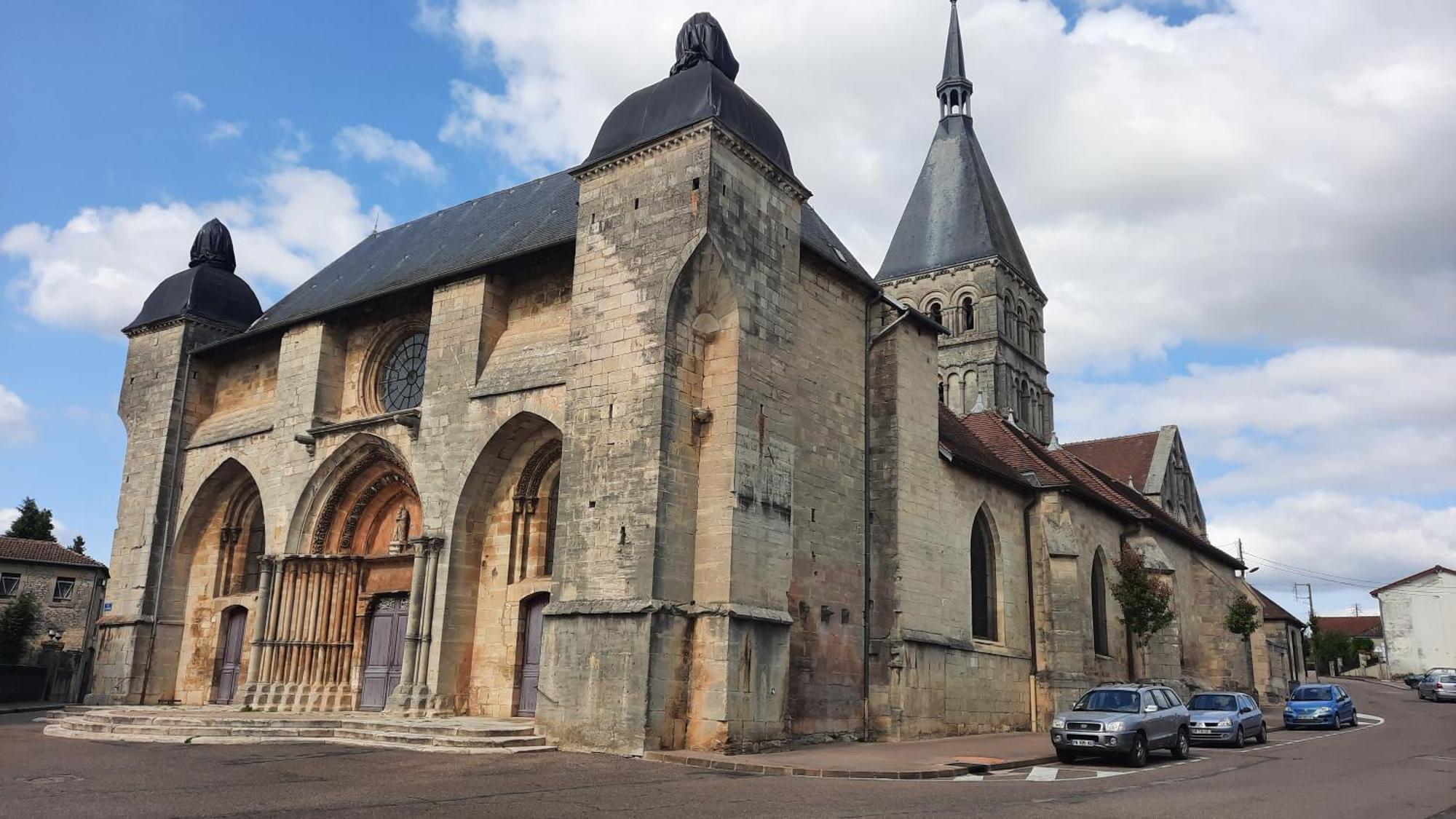 Maison Maertens Chambres Et Tables D'Hotes Wassy Exteriör bild