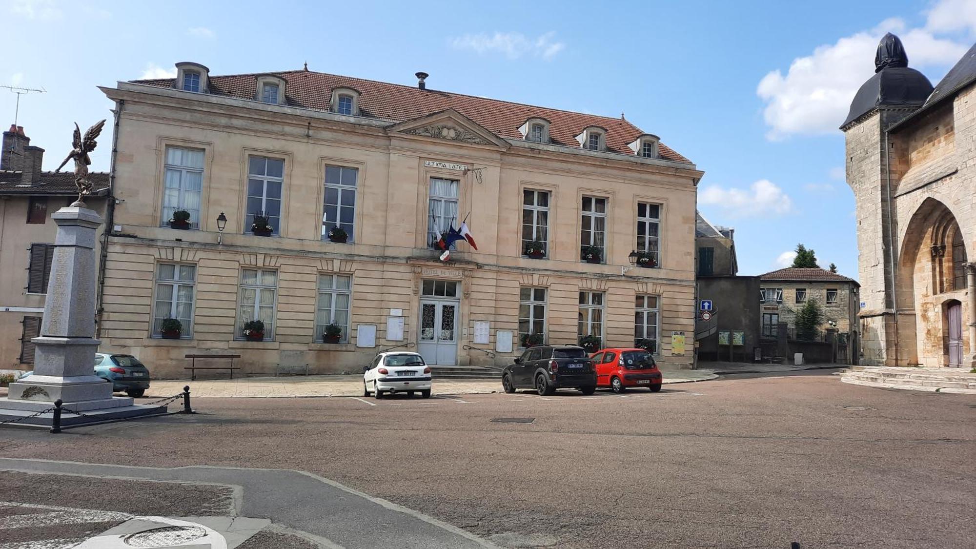 Maison Maertens Chambres Et Tables D'Hotes Wassy Exteriör bild